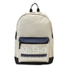 DC NICKEL SPORT  BKPK