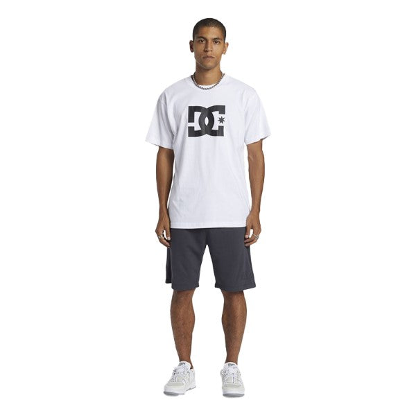 DC HIGHLAND  OTLR
