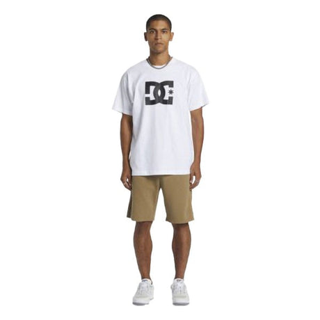 DC HIGHLAND  OTLR