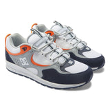 DC KALIS LITE  SHOE