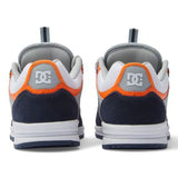 DC KALIS LITE  SHOE