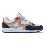 DC KALIS LITE  SHOE