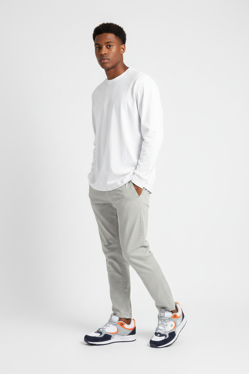 DC KALIS LITE  SHOE