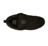 CT GRAFFIK SQ M SHOE