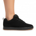 CT GRAFFIK SQ M SHOE