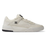 DC DC METRIC  SHOE