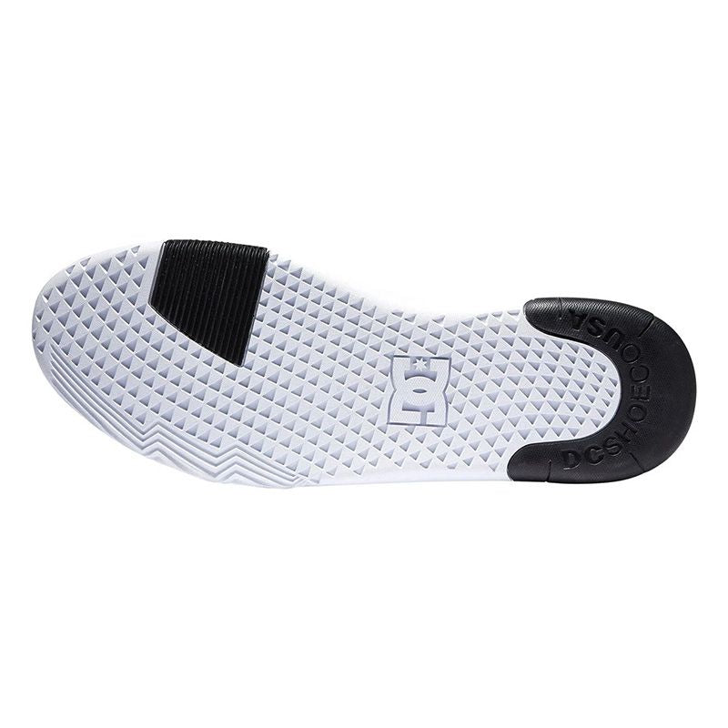 DC METRIC S  SHOE