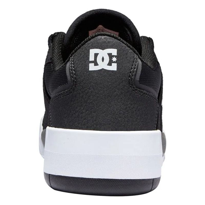 DC METRIC S  SHOE