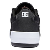 DC METRIC S  SHOE