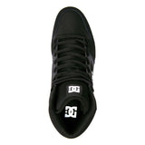 DC MANTECA 4 HI  SHOE