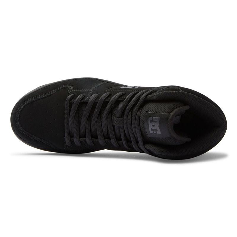 DC MANTECA 4 HI  SHOE