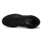 DC MANTECA 4 HI  SHOE