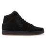 DC MANTECA 4 HI  SHOE