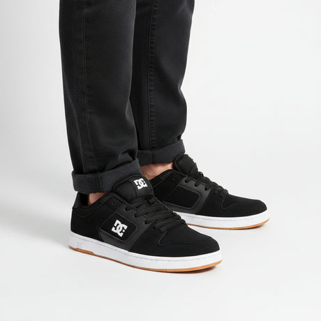 DC MANTECA 4 S  SHOE