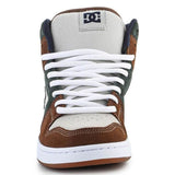 DC MANTECA 4 HI S  SHOE