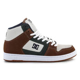 DC MANTECA 4 HI S  SHOE