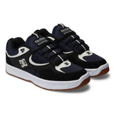 DC KALYNX ZERO  SHOE