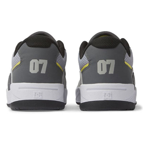 DC CONSTRUCT  SHOE
