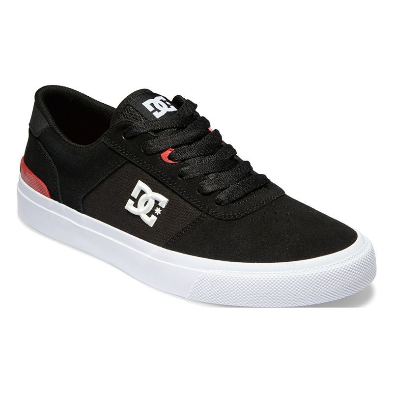 DC TEKNIC S  SHOE