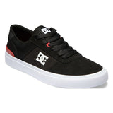 DC TEKNIC S  SHOE