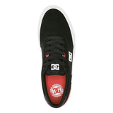 DC TEKNIC S  SHOE