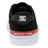 DC TEKNIC S  SHOE