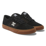 DC TEKNIC  SHOE