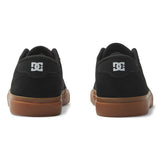 DC TEKNIC  SHOE