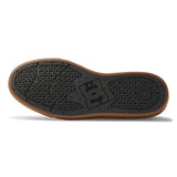 DC TEKNIC  SHOE