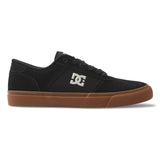DC TEKNIC  SHOE