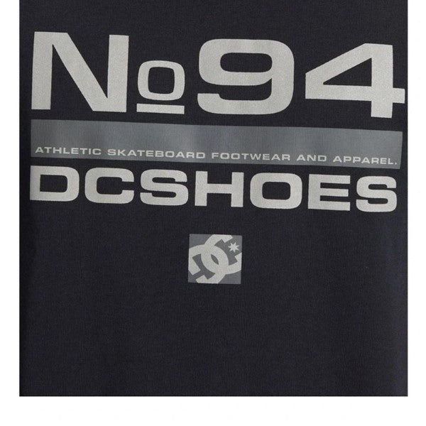 DC STATIC 94