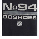 DC STATIC 94