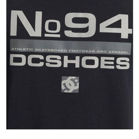 DC STATIC 94