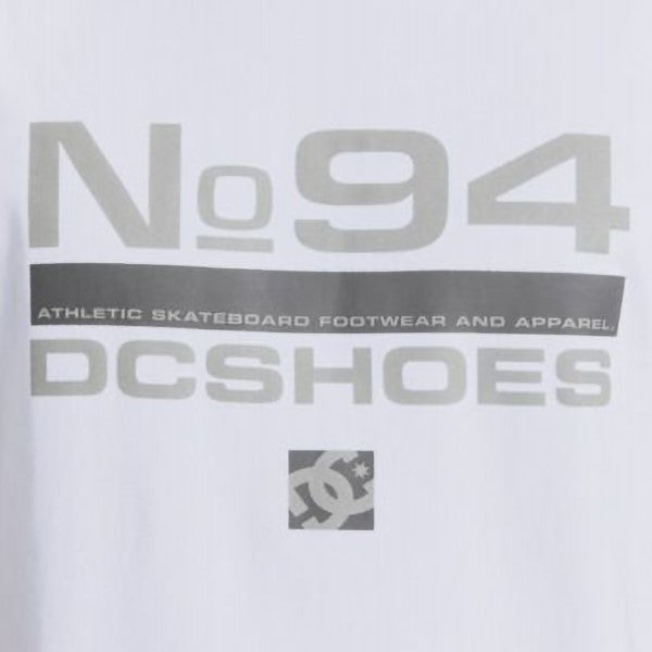 DC STATIC 94