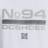DC STATIC 94