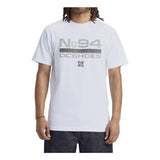 DC STATIC 94