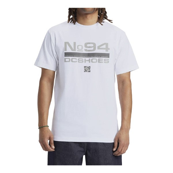 DC STATIC 94
