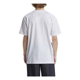 SCRIBBLE  TEES