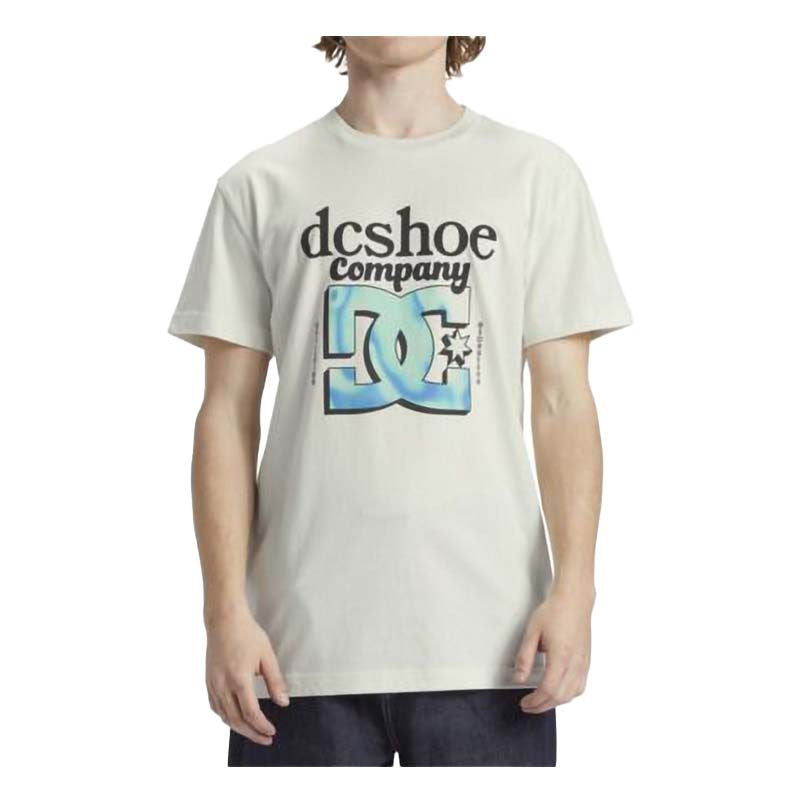OVERSPRAY  TEES