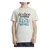 OVERSPRAY  TEES