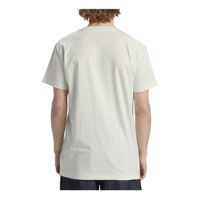 OVERSPRAY  TEES