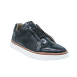 ALDO URBAN SLIP-ON MEN SNEAKER ALM2
