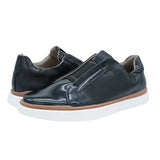 ALDO URBAN SLIP-ON MEN SNEAKER ALM2