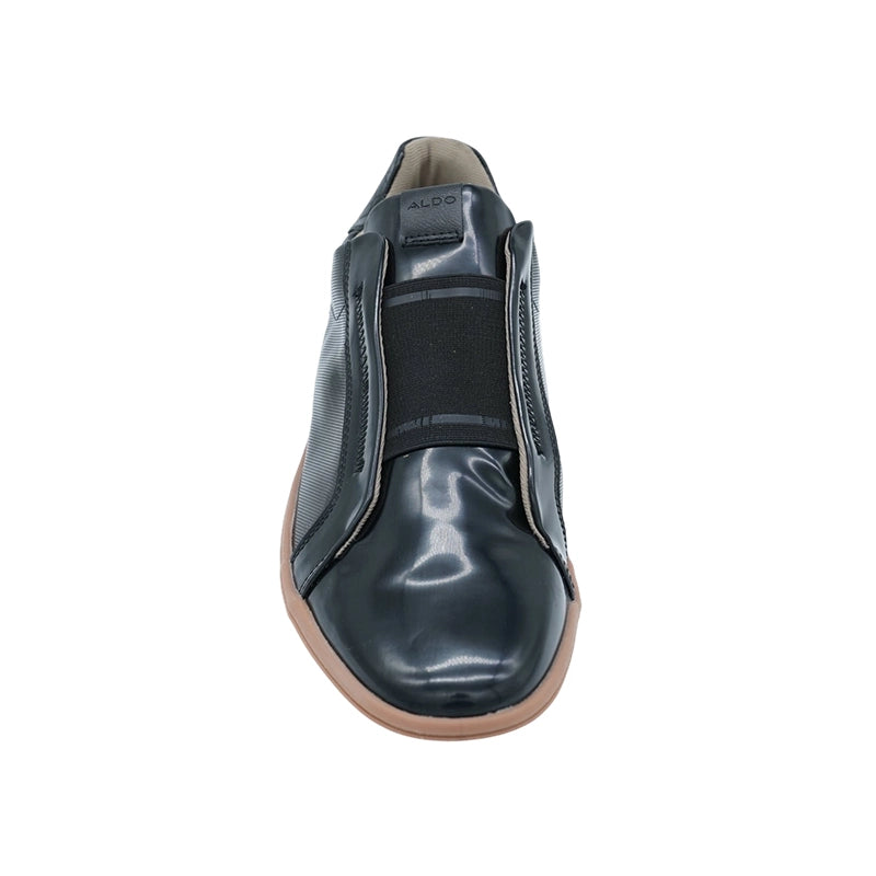 ALDO URBAN SLIP-ON MEN SNEAKER ALM2