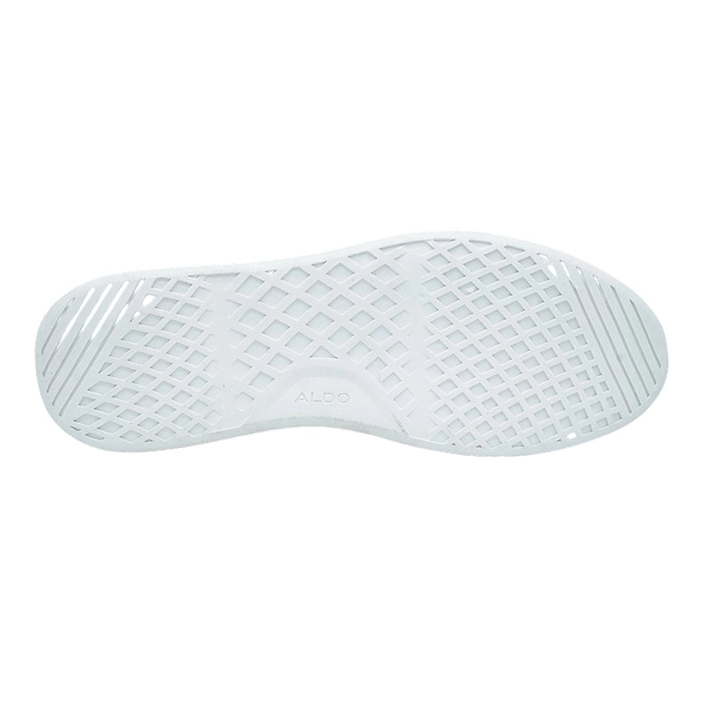 ALDO URBAN SLIP-ON MEN SNEAKER ALM2