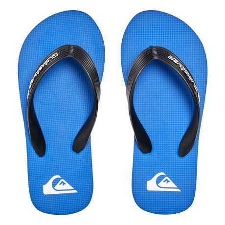 QUIKSILVER KIDS SANDALS