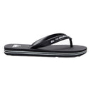 QUIKSILVER KIDS SANDALS