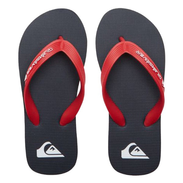 QUIKSILVER KIDS SANDALS