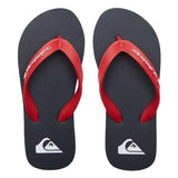 QUIKSILVER KIDS SANDALS