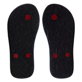 QUIKSILVER KIDS SANDALS